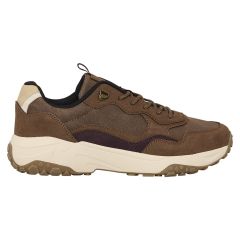 Sneaker casual Horst Brun