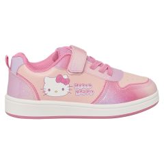 Sneaker Rosa
