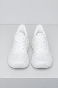 Sneaker Hvit