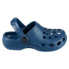Clogs Marine