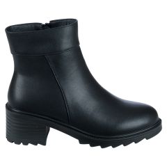 Boots Karin 