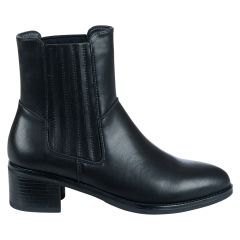 Boots Billy Sort
