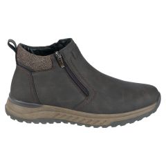 Vinterboots Jack Brun