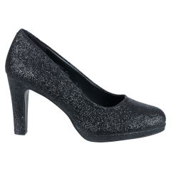 Pumps Isabel Sort