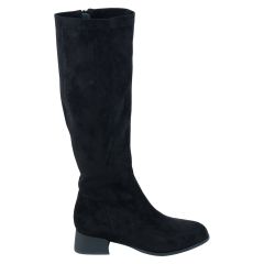 Boots Sky Sort