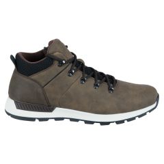 Ankel boots Trugger Brun