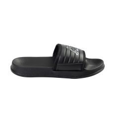 Slippers Logo Lablo Kids 