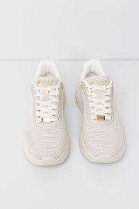 Sneaker Trend Sova Beige