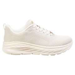 Sneaker Trend Sova Beige