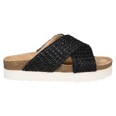 Trend sandal Elvy