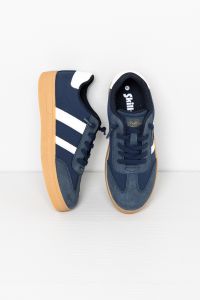 Sneaker trend Nexo Marine