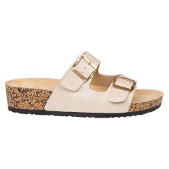 Bio Sandal slip in Marrakech 