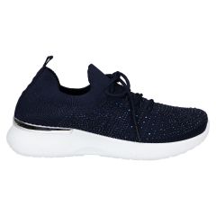 Sneaker super soft Nuxi 