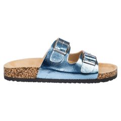 Bio Sandal slip in Ibiza 