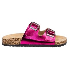 Bio Sandal slip in Ibiza 