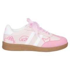 Sneaker 