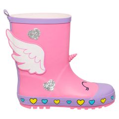 Støvel Rainicorn 