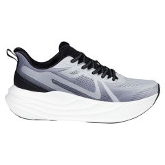 Sneaker Core Runner 