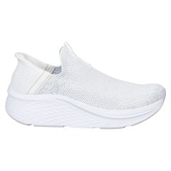 Sneaker QuickFit 