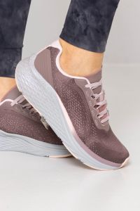 Sneaker StepRush Rosa