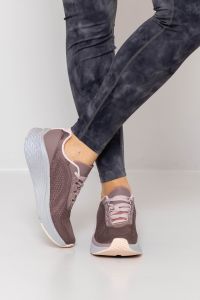 Sneaker StepRush 