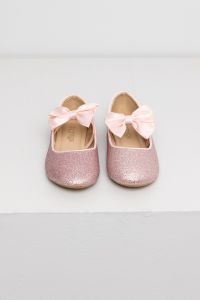 Ballerina Ballet Bella Rosa