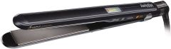 Babyliss ST287E Rettetang slim iPro original