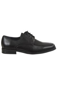 Teen Club Oliver dressko sort