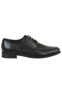 Kingsmen Oliver dressko sort