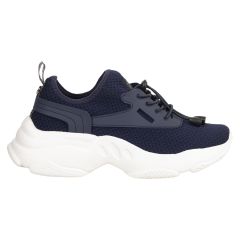Sanna sneaker