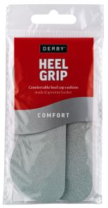 Derby Heelgrip orginal