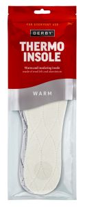 Derby Thermo Warm orginal