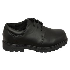 Kids World Toby dressko sort