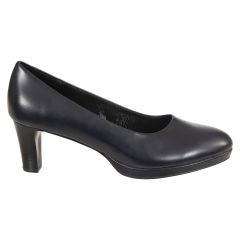 Gina pumps marine.
