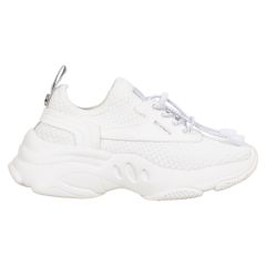 Sneaker Sanna Jr.