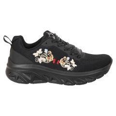 National sneaker WMNS Sort
