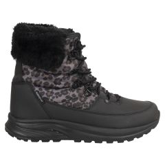 Vinterboots Gunilla