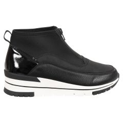 Klassisk comfort sneaker Silja 