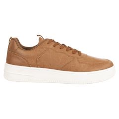 Sneaker Altara