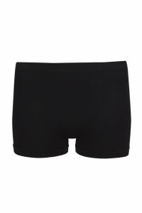 Crossbow seamless boxer 2pk sort
