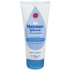 3-in-1 Nappy Care cream original