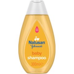 Baby shampoo original