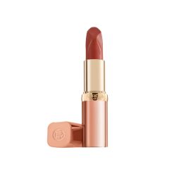 L'Oreal Paris Color Riche leppestift 179 nu decadent