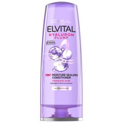 Elvital Hyaluron Plump Conditioner original