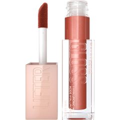 Maybelline Color Sensational Lifter Gloss 009 topaz