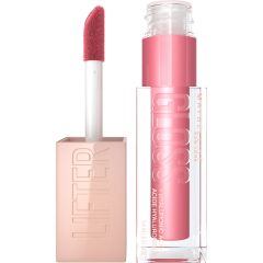 Maybelline Color Sensational Lifter Gloss 005 petal