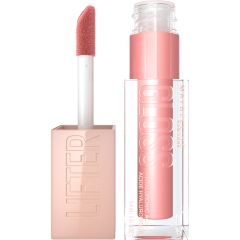 Maybelline Color Sensational Lifter Gloss 006 reef