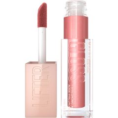 Maybelline Color Sensational Lifter Gloss 003 moon