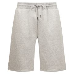 Mason Collegeshorts 
