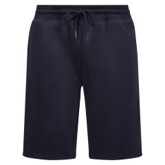 Mason Collegeshorts 